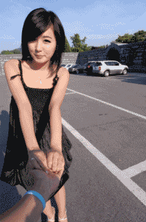 54753b11fc3842df852e8caed77326d1.gif